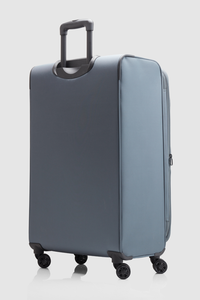 Cedar Check-In 81cm Suitcase