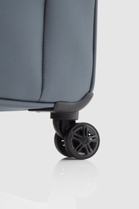 Cedar Check-In 81cm Suitcase