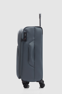 Cedar Check-In 69cm Suitcase