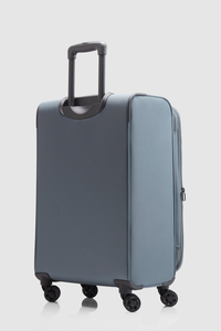 Cedar Check-In 69cm Suitcase