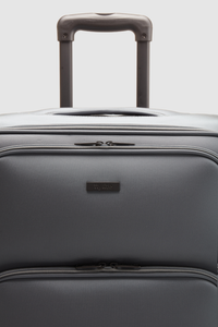 Cedar Check-In 69cm Suitcase