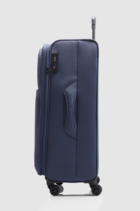 Cedar Check-In 81cm Suitcase