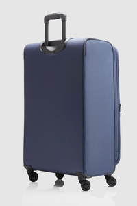 Cedar Check-In 81cm Suitcase