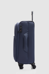 Cedar Check-In 69cm Suitcase