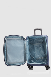 Cedar Check-In 69cm Suitcase