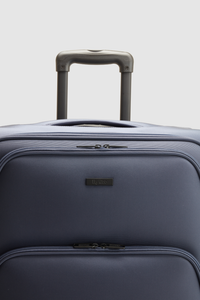 Cedar Check-In 69cm Suitcase
