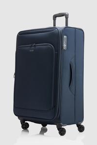 Cypress Check-In 81cm Suitcase