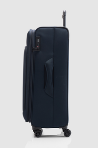 Cypress Check-In 81cm Suitcase