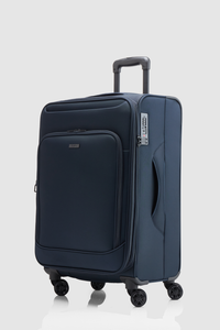 Cypress Check-In 69cm Suitcase