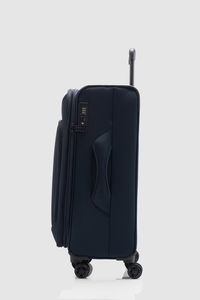 Cypress Check-In 69cm Suitcase