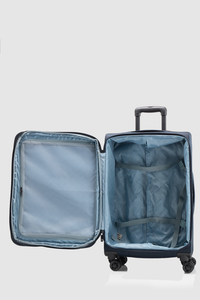 Cypress Check-In 69cm Suitcase