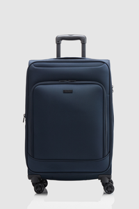 Cypress Check-In 69cm Suitcase