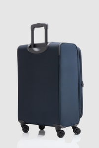 Cypress Check-In 69cm Suitcase