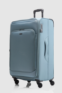 Cypress Check-In 81cm Suitcase