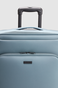 Cypress Check-In 81cm Suitcase