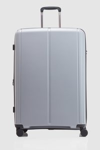 Birch Check-In 75cm Suitcase
