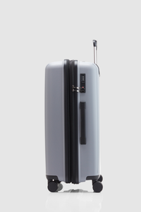 Birch  Check-In 65cm Suitcase
