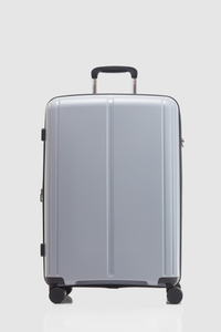 Birch  Check-In 65cm Suitcase