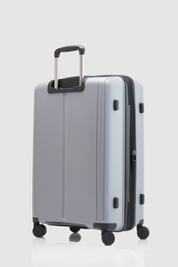 Birch  Check-In 65cm Suitcase
