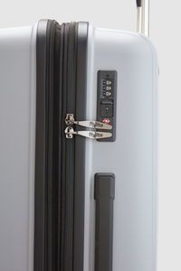Birch  Check-In 65cm Suitcase