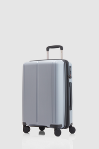 Birch  Carry-On 55cm Suitcase