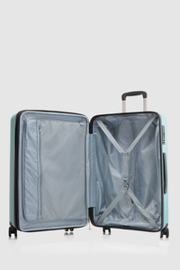 Birch Check-In 75cm Suitcase