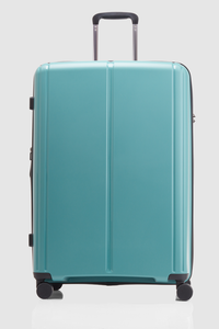 Birch Check-In 75cm Suitcase