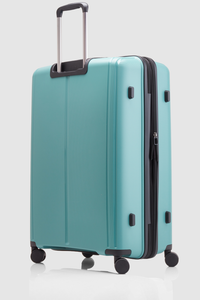 Birch Check-In 75cm Suitcase