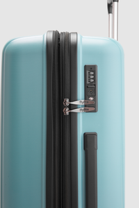 Birch Check-In 75cm Suitcase