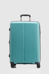 Birch  Check-In 65cm Suitcase