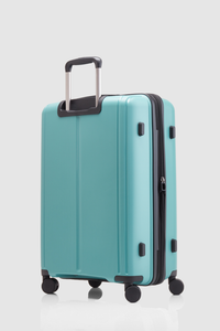 Birch  Check-In 65cm Suitcase