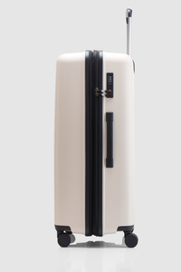 Birch Check-In 75cm Suitcase