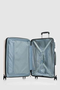 Birch Check-In 75cm Suitcase