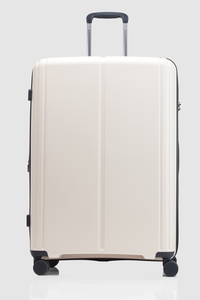 Birch Check-In 75cm Suitcase