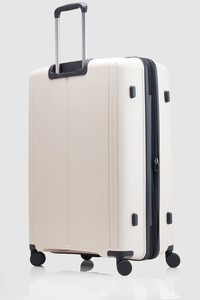 Birch Check-In 75cm Suitcase