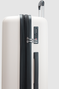 Birch Check-In 75cm Suitcase
