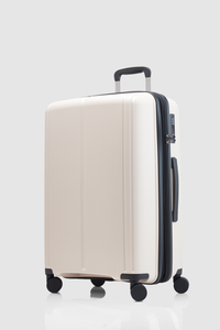 Birch  Check-In 65cm Suitcase
