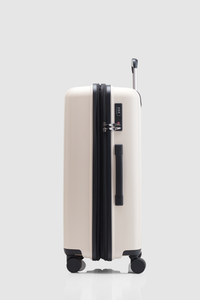 Birch  Check-In 65cm Suitcase