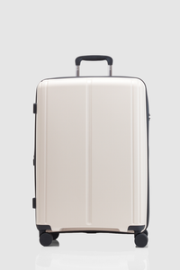 Birch  Check-In 65cm Suitcase