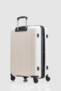 Birch  Check-In 65cm Suitcase