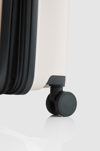Birch  Check-In 65cm Suitcase
