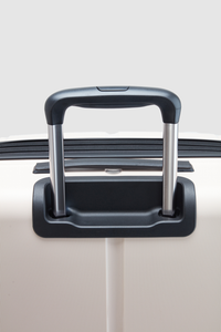 Birch  Check-In 65cm Suitcase