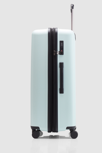 Birch Check-In 75cm Suitcase
