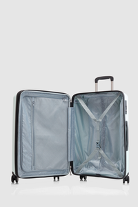 Birch Check-In 75cm Suitcase