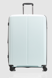 Birch Check-In 75cm Suitcase