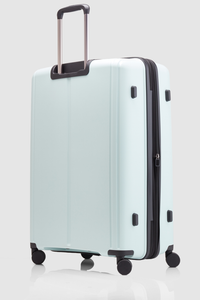 Birch Check-In 75cm Suitcase