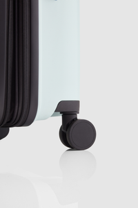Birch Check-In 75cm Suitcase