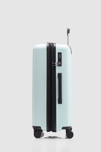 Birch  Check-In 65cm Suitcase