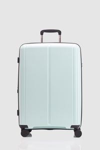 Birch  Check-In 65cm Suitcase