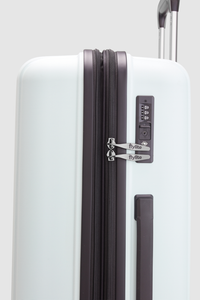Birch  Check-In 65cm Suitcase